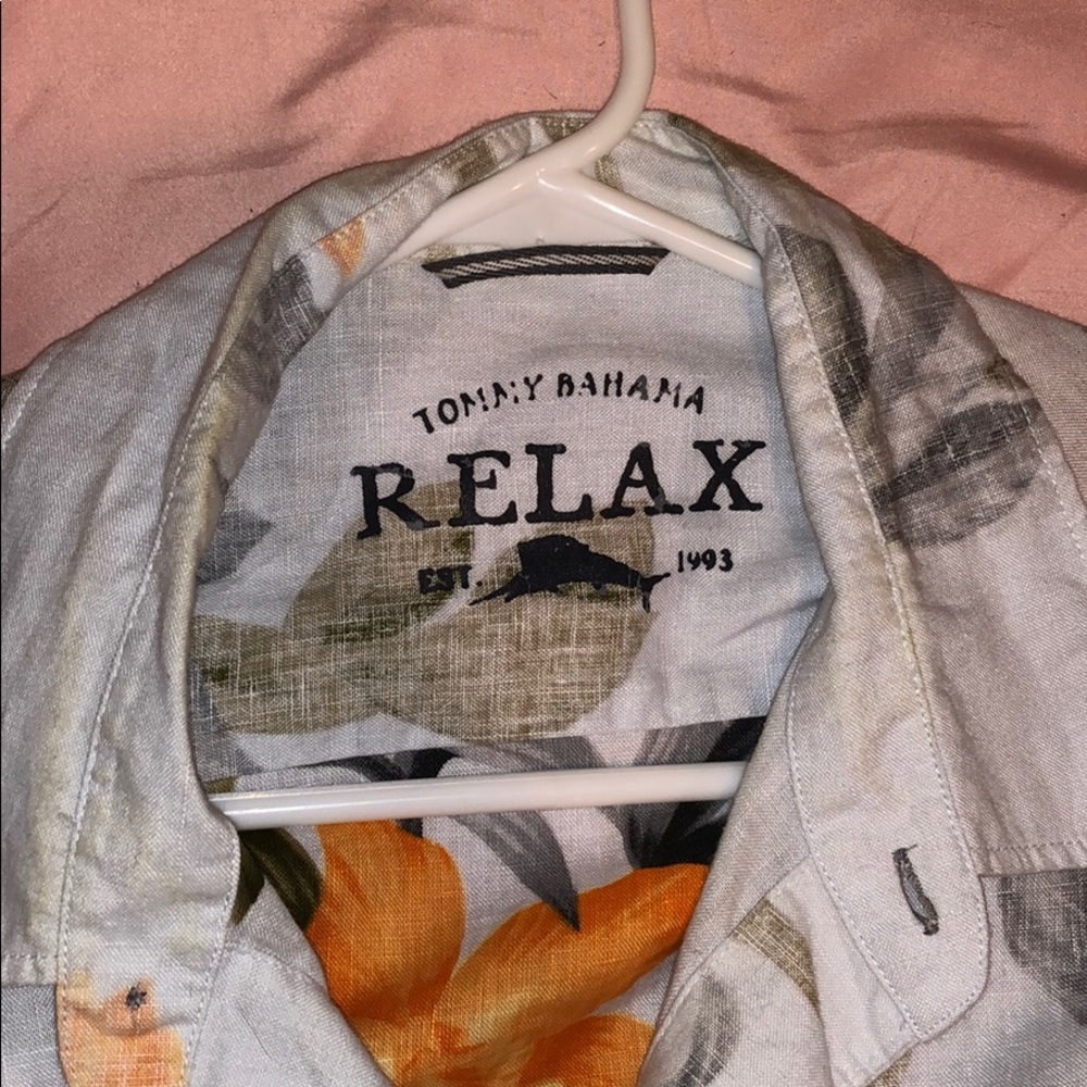 Tommy Bahama Relax - Picture 2 of 2